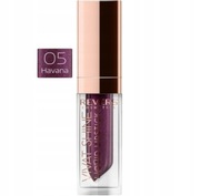 Revers błyszczyk do ust 05 Havana