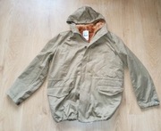 Męska kurtka roboczaHaVeP SANFOR roz 52