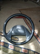 Kierownica opel astra f 1