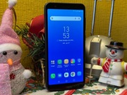 Asus X00RD Zenfone Live L1 Działa Bez Blokad 