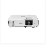 Projektor Epson EB-W49