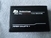 Galletto V54 - Programator DPF EGR