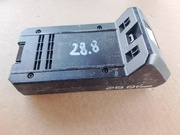 AKUMULATOR Andersson 28.8V 2Ah Li-ion 