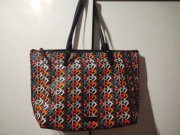 Torebka shopperka Fossil