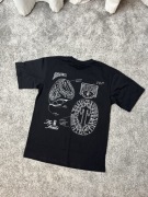 Koszulka Trapstar London NOWA ORYGINALNA