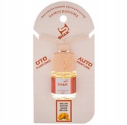 Shaik zapach do samochodu Melon 8 ml