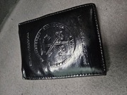 Etui na legitymacje KAS