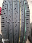 Dębica 91V Presto Hp2 205/55 r 16