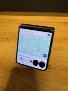 Motorola Razr 60 Ultra - Używana 2 tygodnie! 
