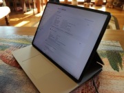 Microsoft Surface Laptop Studio 14,4" i5 16GB/512GB iGPU Windows 11 Home