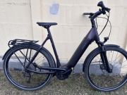 Giant AnyTour E+; 28|XL *YAMAHA 500 Wh* *JAK NOWY*