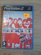 Sprzedam grę na play station 2