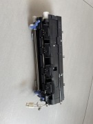 Brother Fuser LU1177001 do HL-6050