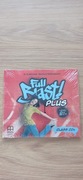 Full Blast Plus B1+ - CDs