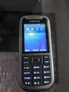 Samsung SOLID C-3350 GT-C3350