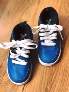 SIDEWALKSPORTS rolkobuty