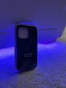 Case na iPhone 13pro