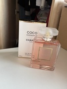 Damskie perfumy CHANEL