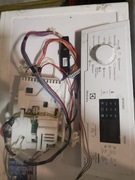 Moduł / programator pralki Electrolux  