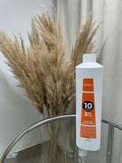 Woda 3% matrix do koloryzacji 