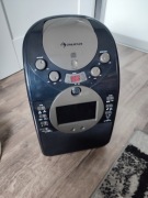 Karaoke dla  dzieci auna