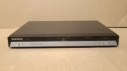 SAMSUNG DVD-P171 bez pilota