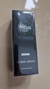 Giorgio Armani Code PARFUM 15ml miniaturka