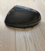 Mercedes Vito V klasa W447 obudowa lusterka lewa 