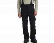 Spodnie narciarskie Spyder Bormio