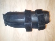 Orteza kostki PROCARE Surround Floam Ankle