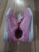 ADIDAS CONTINENTAL 80 W ROZMIAR 38 2/3 RÓŻOWE 