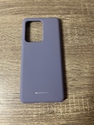 Etui na telefon Samsung S20 Ultra