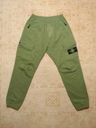 Męskie spodnie cargo Stone Island - W32