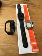 Apple Watch 6 44mm Mega Zestaw