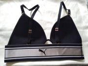 PUMA stanik sportowy