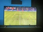 Telewizor Smart LED Sharp 50BL2EA 50" 4K UHD Android HDR Chromecast HEVC