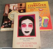 FENG SHUI W DOMU PAKIET