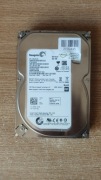 Samsung HD502HJ Toshiba DT01ACA050 Seagate Barracuda