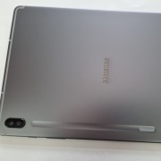 Klapka obudowa Samsung TAB S6 SM-T860