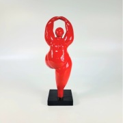 Baletnica dekoracja , ozdoba 