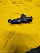 celownik przeziernikowy