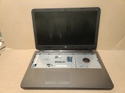 Laptop : HP 255 G3 ( zdekompletowany -na części ) 