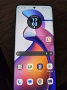 Motorola edge 30 fusion 