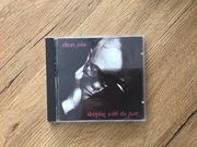 Elton John - Sleeping With The Past