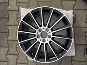 Felga Aluminiowa Mercedes-Benz 19” 8,5 jx19H2