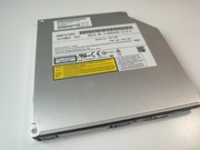 Nagrywarka DVD Panasonic UJ141