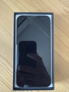 Apple iPhone 13 PRO + szkło + dwa oryginalne etui + słuchawki EarPods!