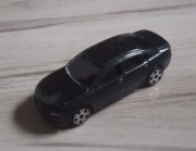 Model Audi A8 Maisto