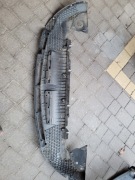 Ford Kuga mk3 Osłona pod zderzak/ absorber.