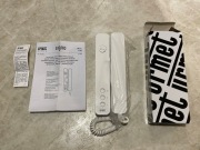 Unifon domofonowy Urmet Signo 1140/1